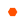Procore logo